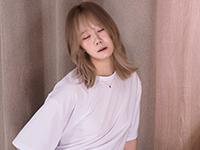 すず
