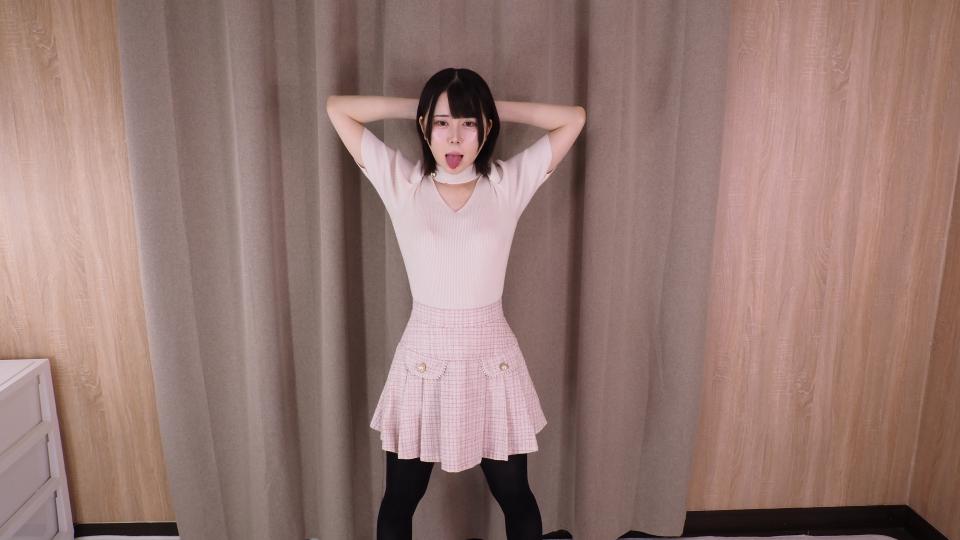 ひまり