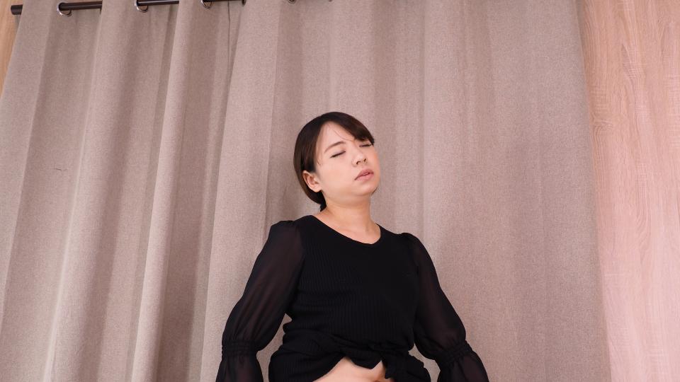 みみ